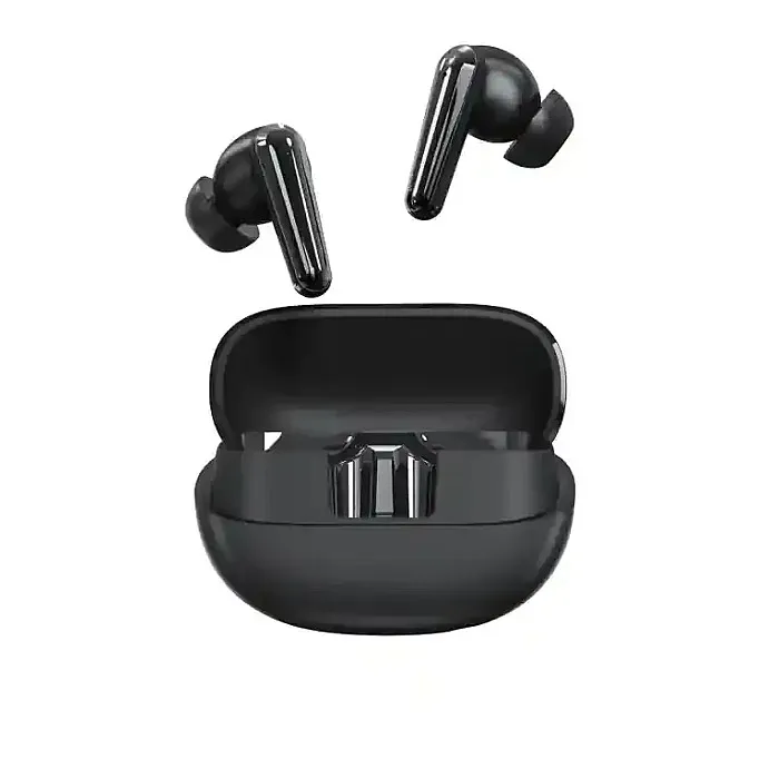 WiWU Reno T19 ANC True Wireless Earbuds